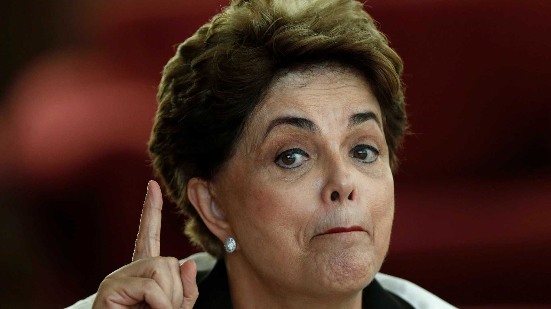 Filme sobre impeachment de Dilma Rousseff é aclamado na Suíça