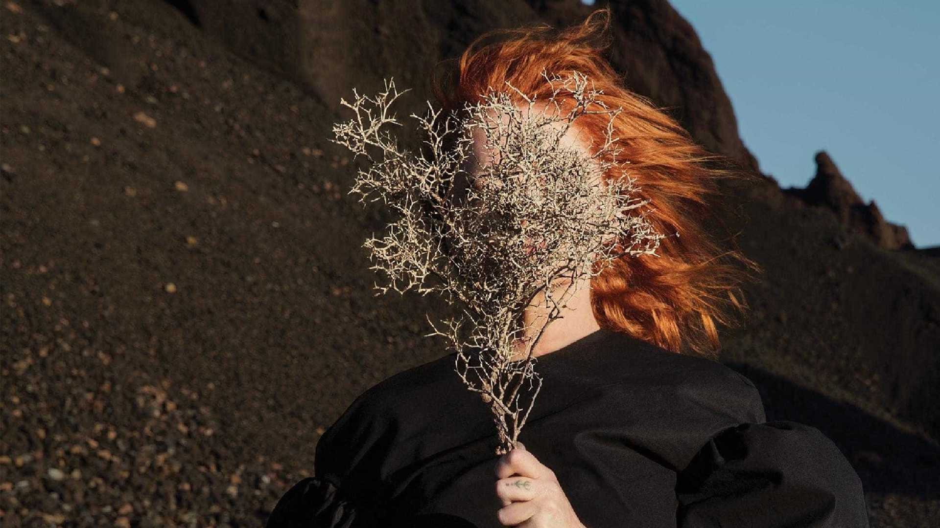 Goldfrapp lança clipe de ‘Ocean’ com vocalista do Depeche Mode