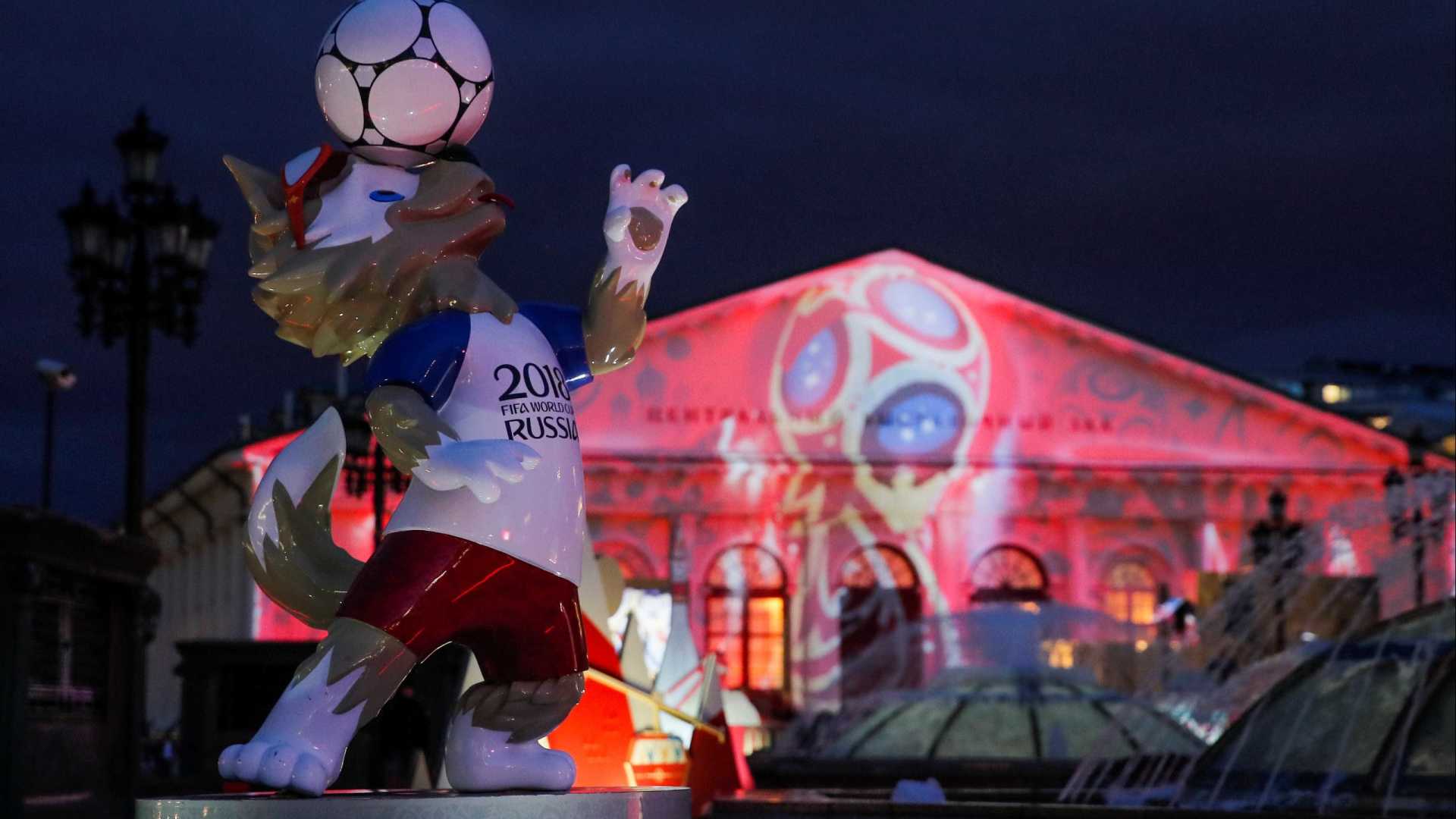 Espaços culturais de SP têm programação especial sobre futebol