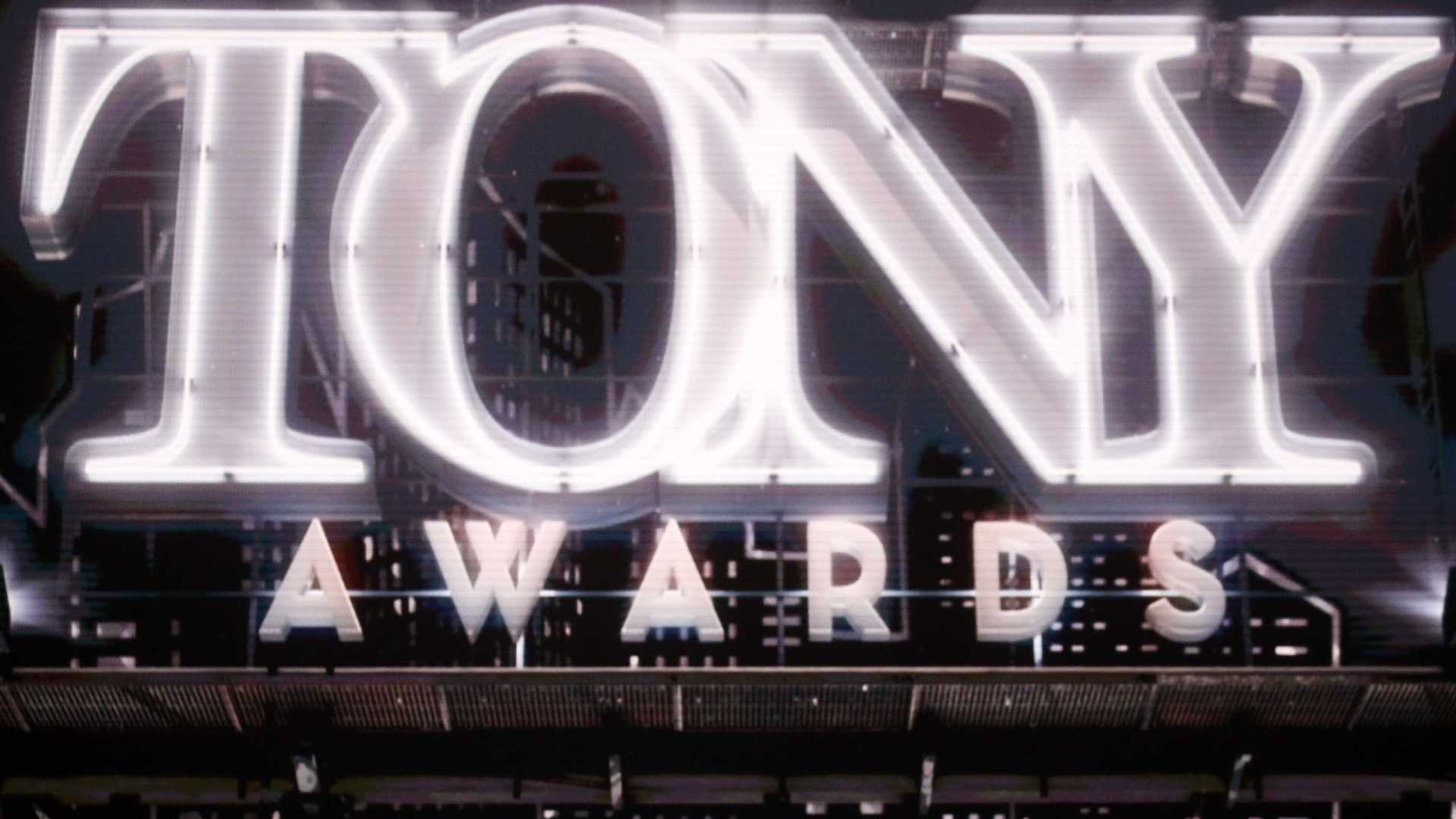 Tony Awards, Oscar do teatro, é entregue neste domingo em Nova York