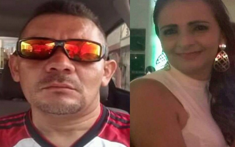 Cai de sete para quatro, o número de mortos no fim de semana na Região do Cariri