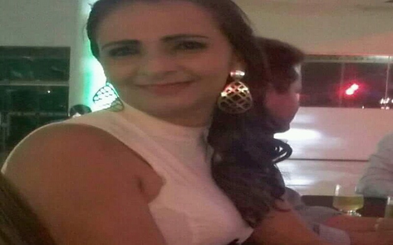 Mulher morre durante ação criminosa de quatro elementos na cidade de Araripe-CE