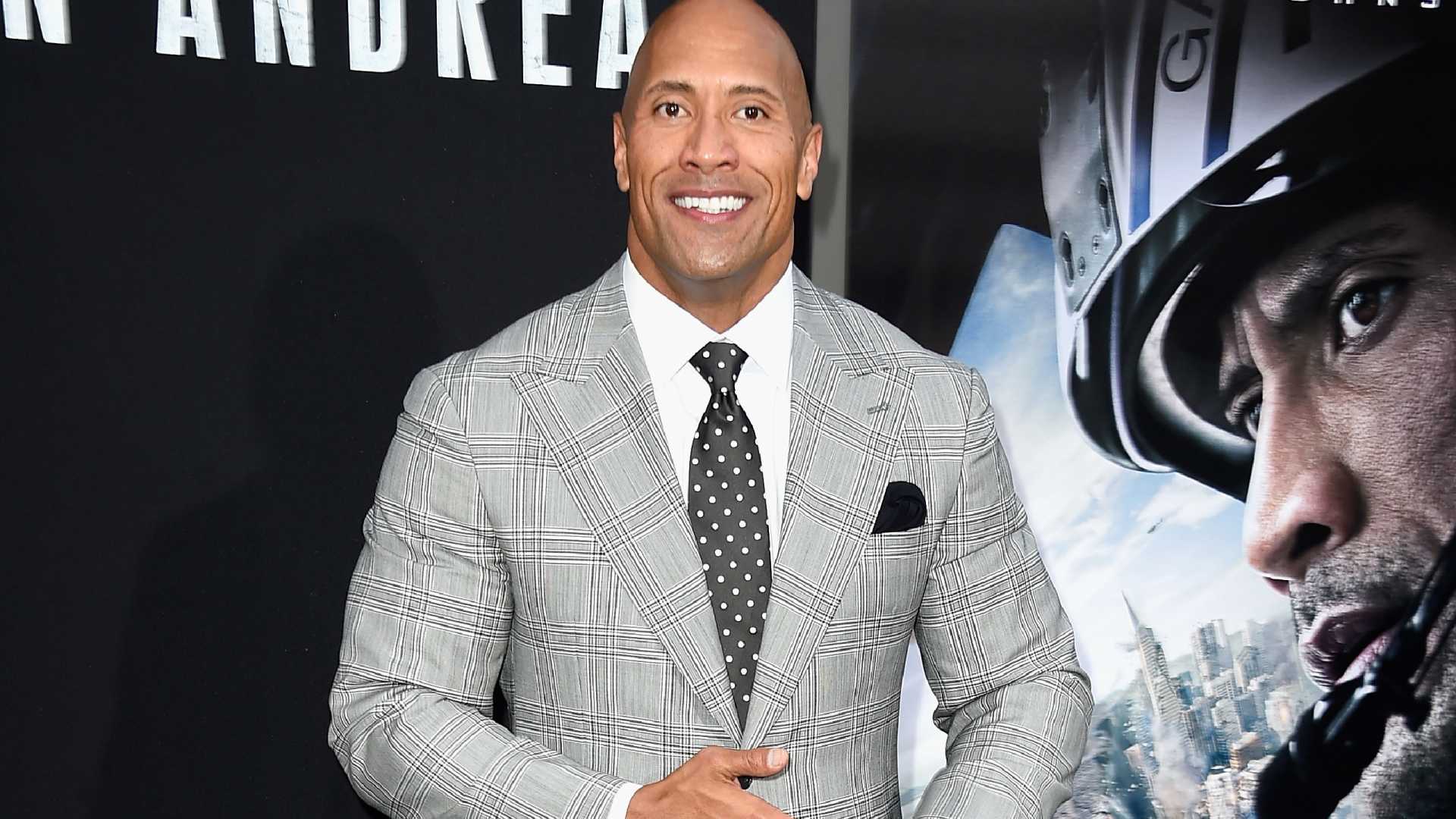 Dwayne Johnson diz não saber se estará no nono ‘Velozes e Furiosos’