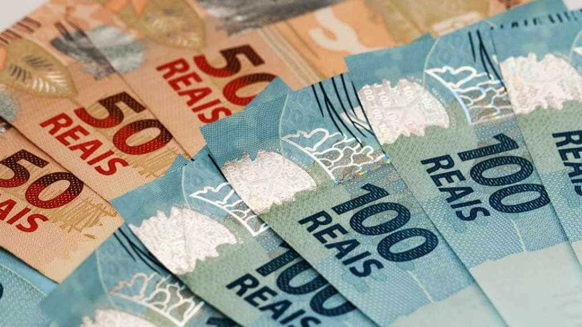 Com sobra de R$ 14 bi, governo só pode usar parte dos recursos