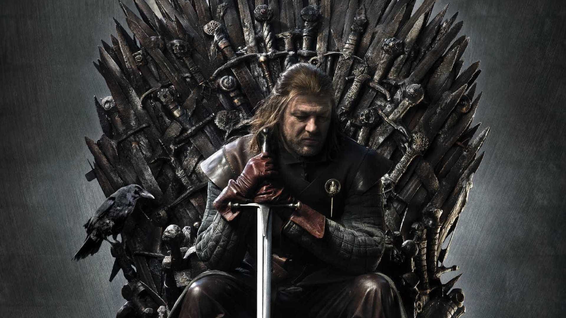 HBO confirma temporada final de Game of Thrones; saiba mais