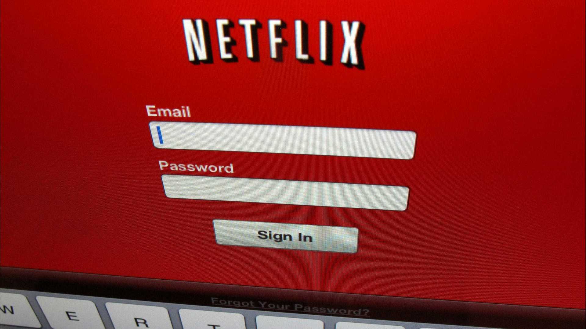 Netflix testa novo modelo de pacotes por até R$ 53,90