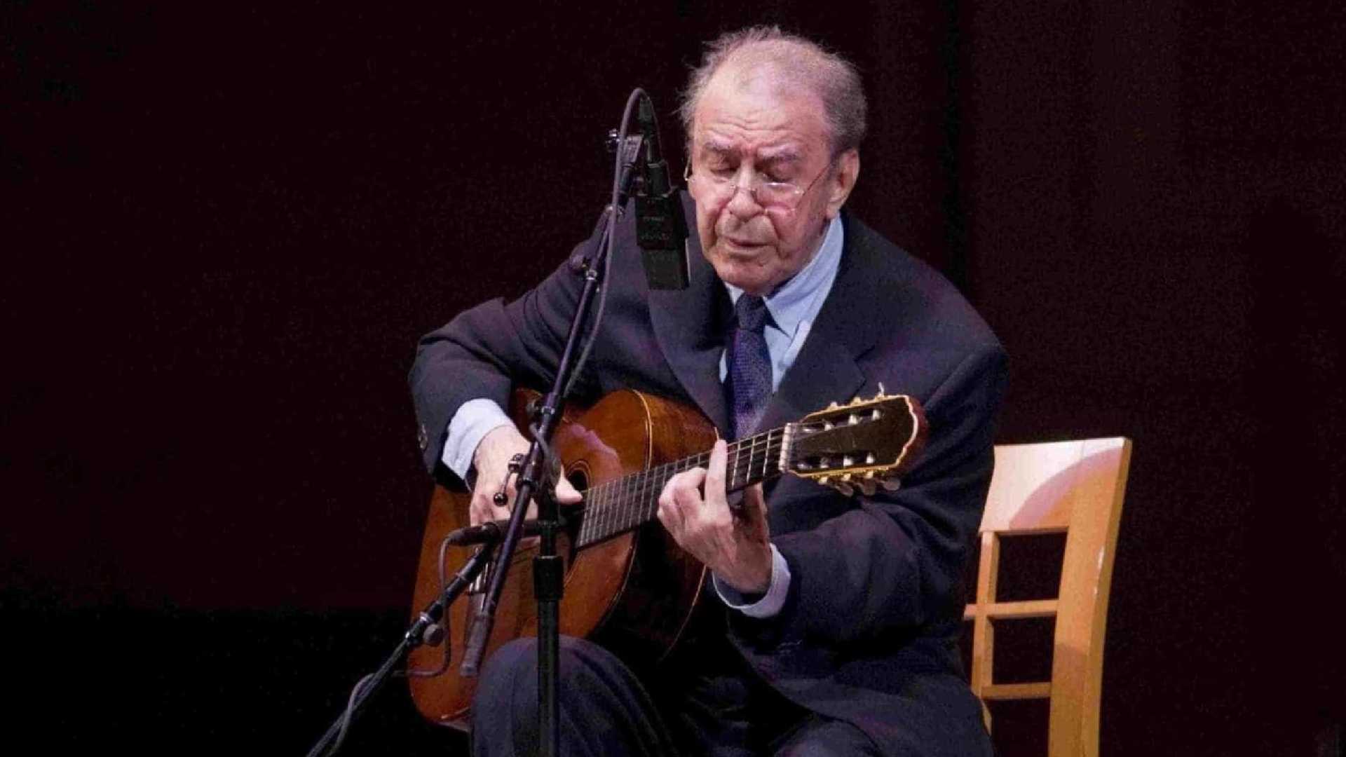 Bossa Nova completa 60 anos nesta terça-feira