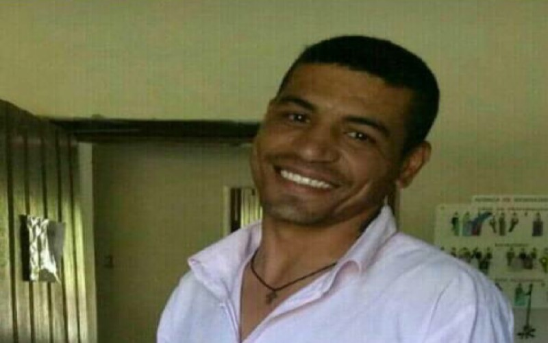 Exclusivo – Jovem cratense morre vítima de acidente de trânsito em Aiuaba