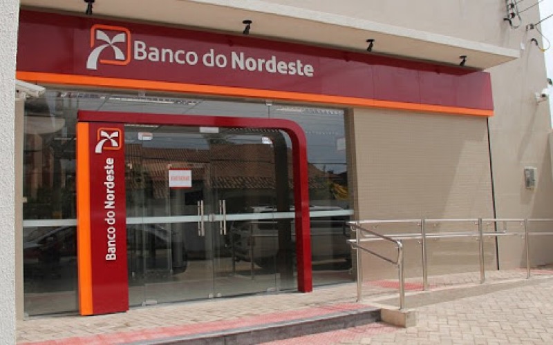 Banco do Nordeste anuncia concurso público