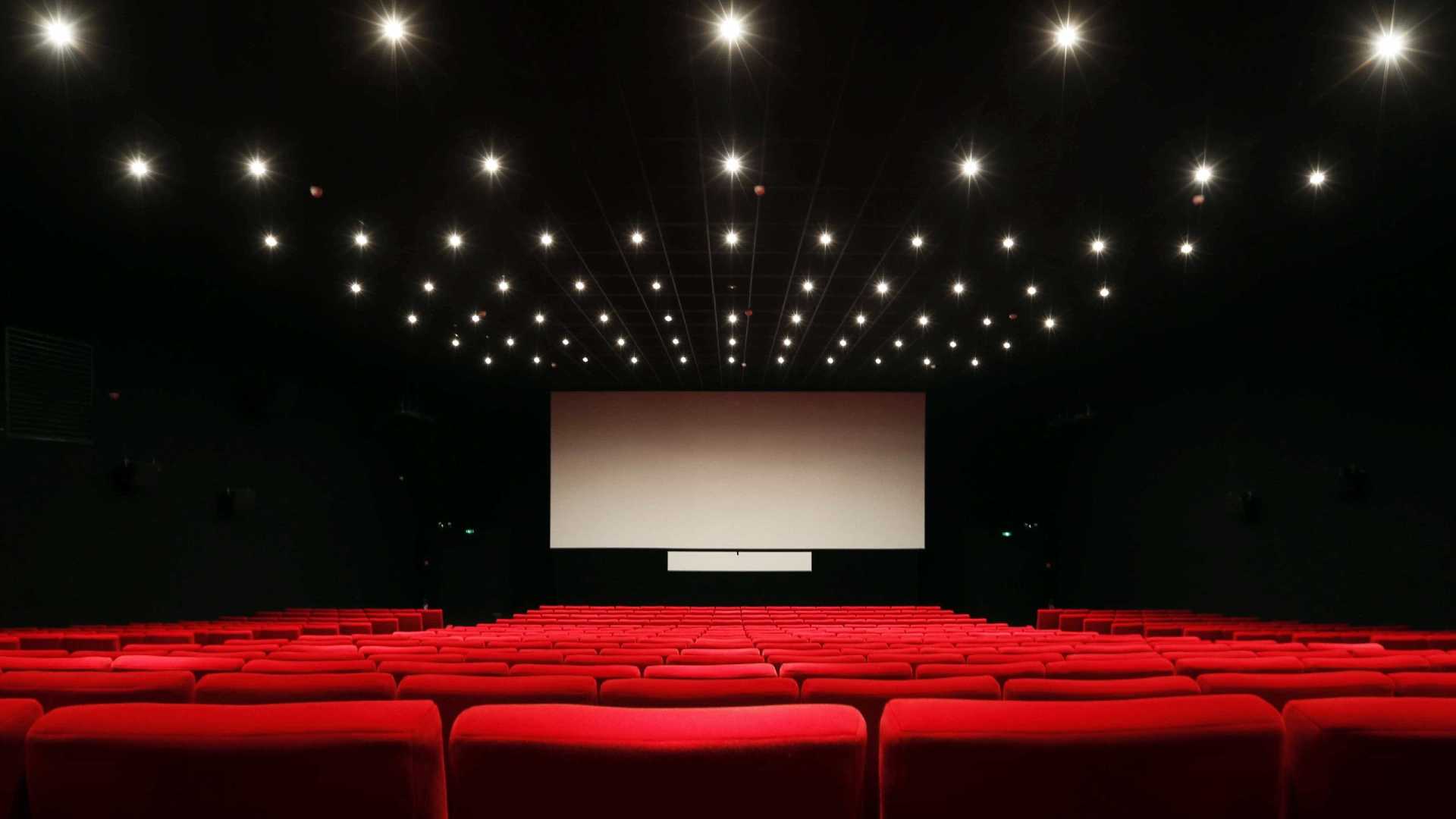 Cinemas brasileiros têm pior mês de julho em 4 anos; saiba os motivos