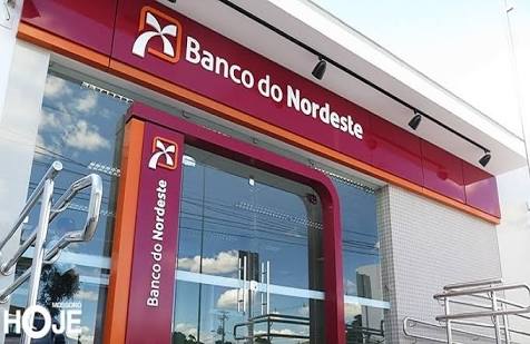 Concurso Banco do Nordeste:  nova data de realização das provas