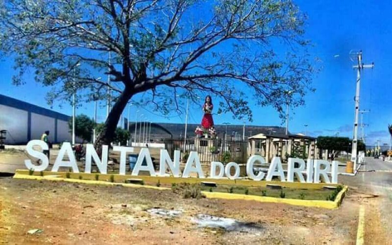 Santana do Cariri – Rádio Vale do Buriti voltará ao ar ainda essa semana