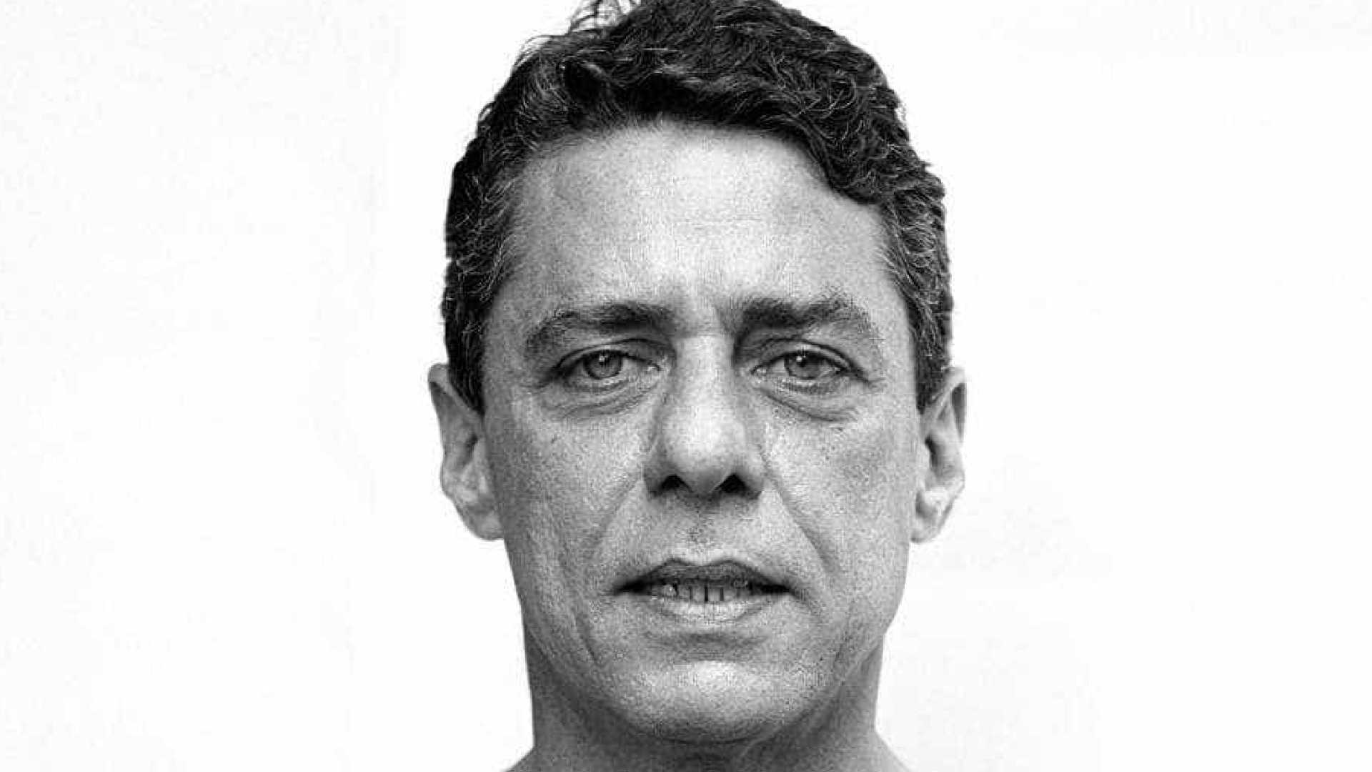 Chico Buarque, Anitta e Pabllo Vittar concorrem ao Grammy 2018