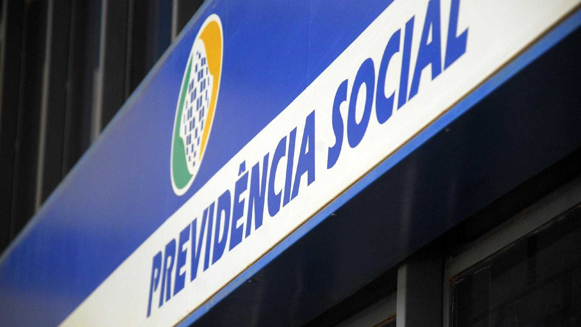 Benefício sem ida ao INSS já está disponível para 1 milhão