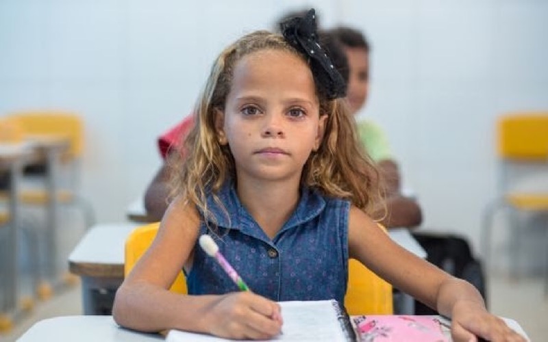 Seduc de Juazeiro do Norte lançará Programa Escola Integradora nesta quarta-feira, 05