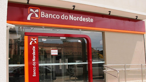 Banco do Nordeste disponibiliza R$ 5 milhões   para projetos de inovação em empresas da Região