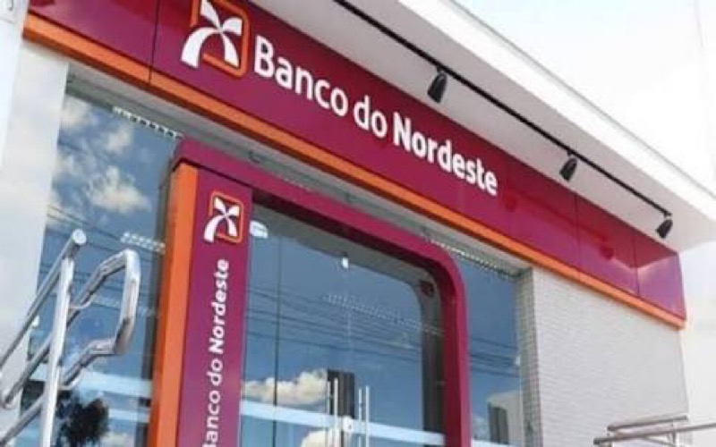 Banco do Nordeste seleciona startups  para coworking em Fortaleza e Salvador