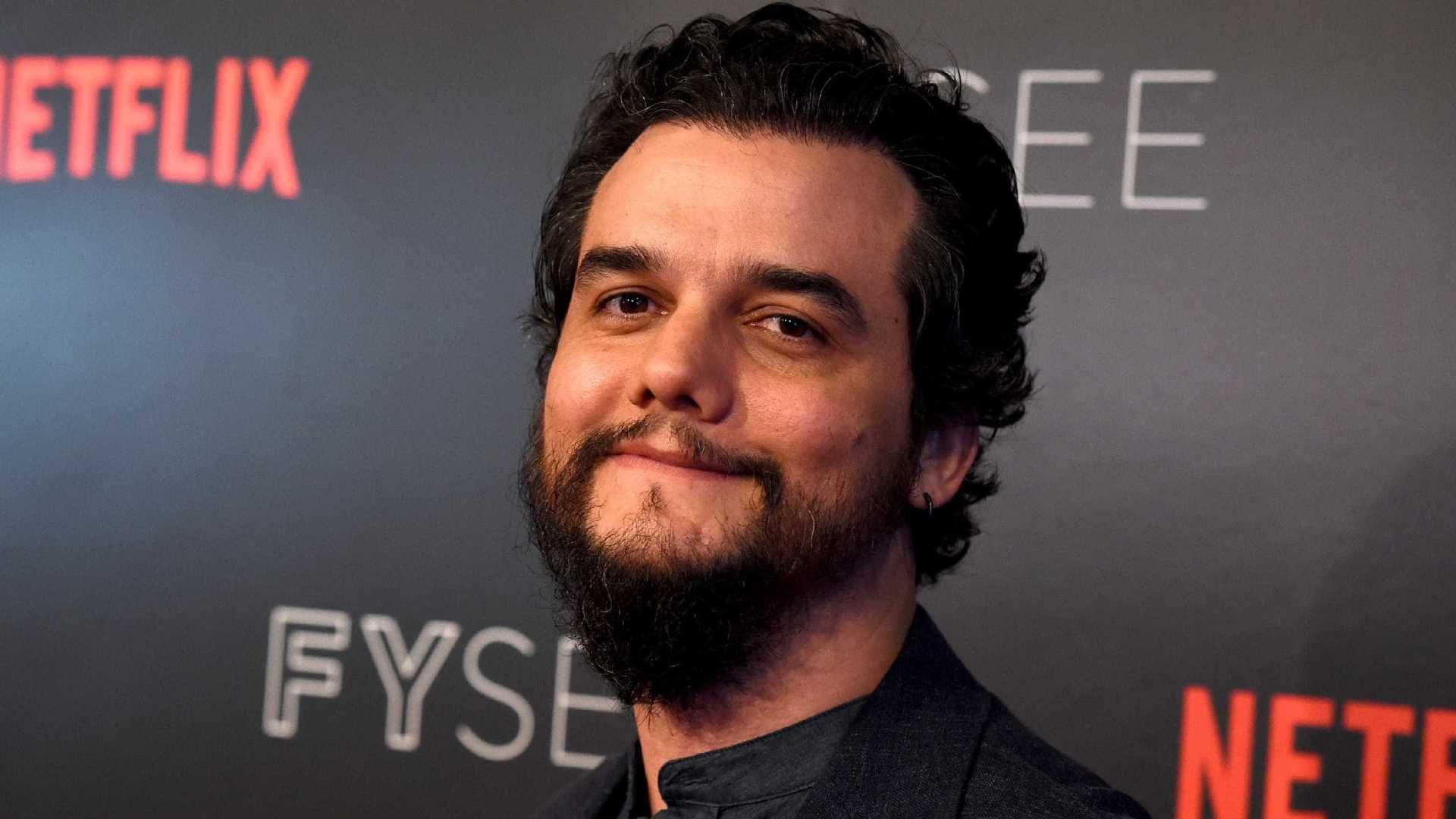 Wagner Moura e Penélope Cruz vão fazer filme juntos em Hollywood