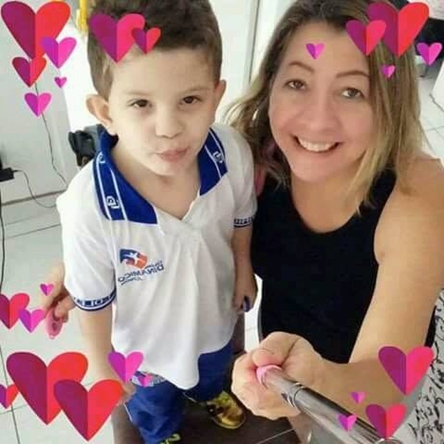 Polícia indicia mulher que matou filho em apartamento em Maceió por homicídio doloso