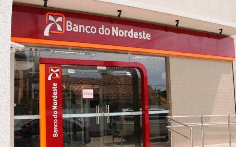 Edital do Banco do Nordeste para seleção  de startups é prorrogado até o dia 19