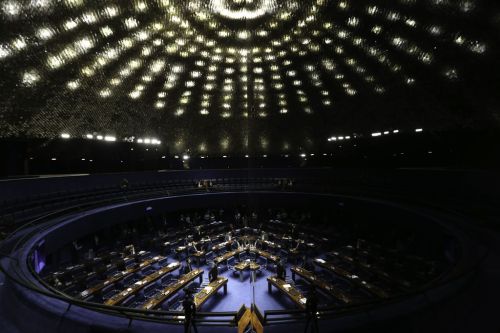 Há 30 anos, Brasil decretava a constituição Federal de 1988