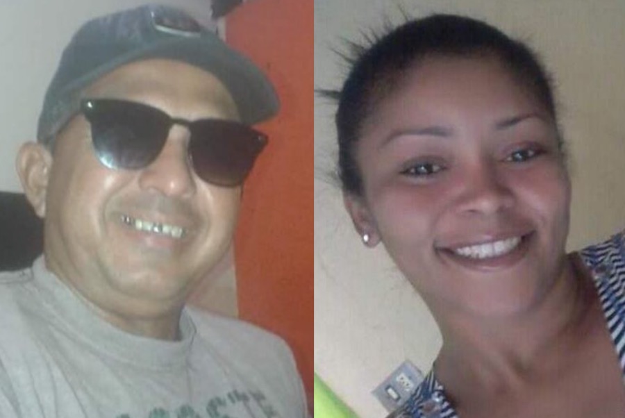 Fim de semana:  12 mortes violentas foram registradas nos últimos três dias na Região do Cariri