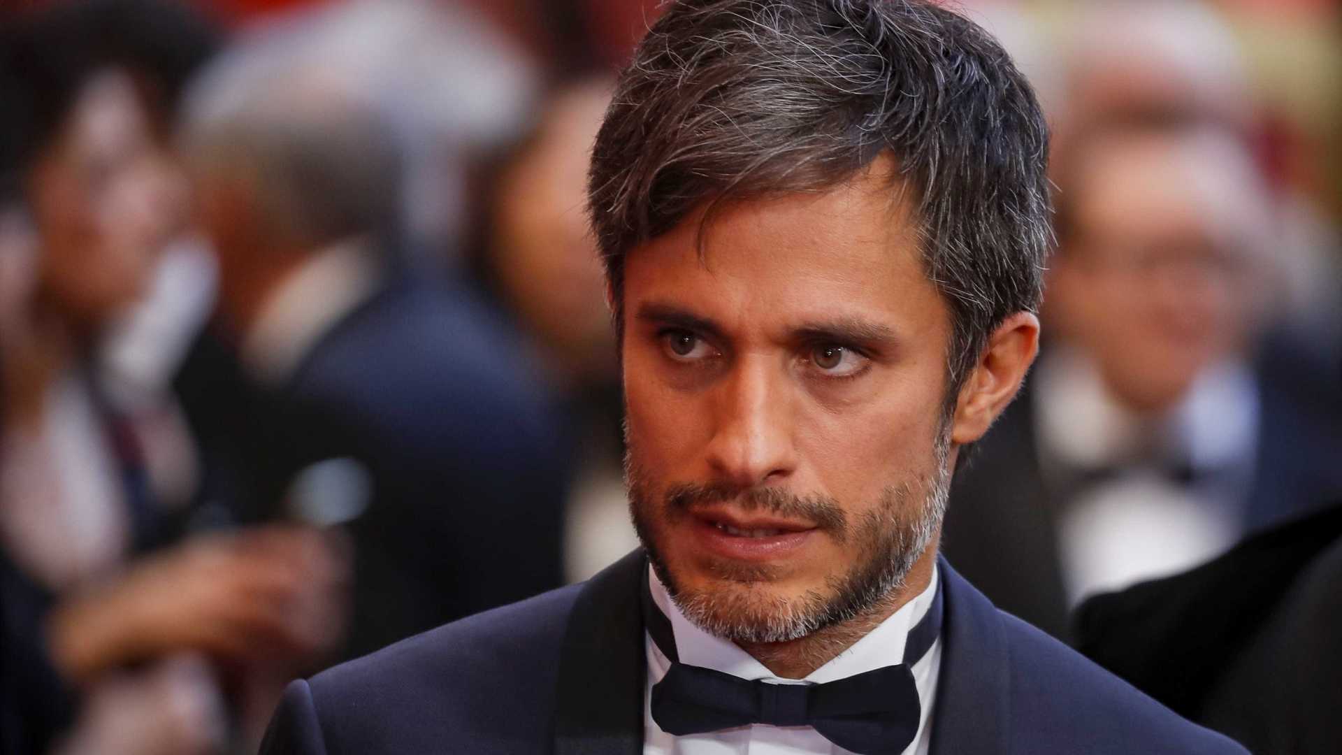 Gael Garcia Bernal lança filme sobre roubo de peças arqueológicas