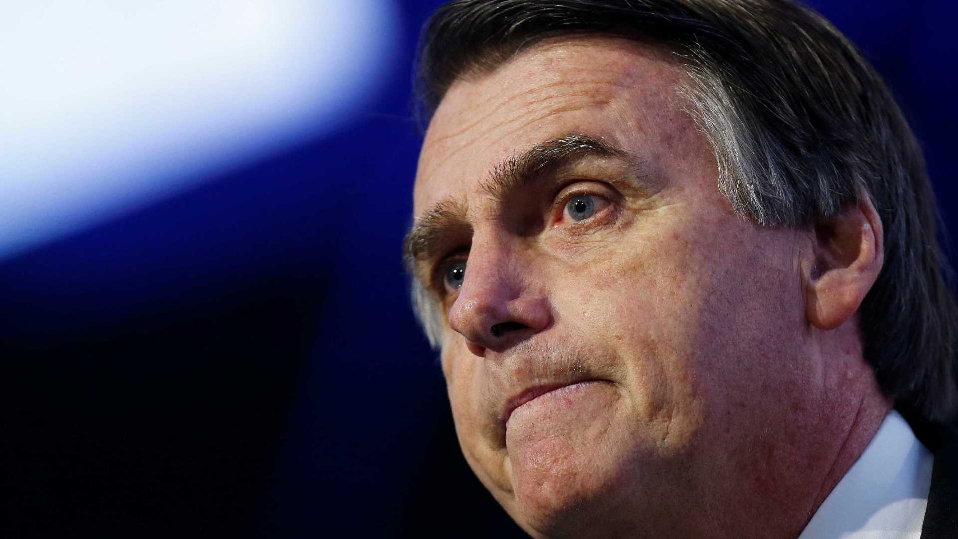 Bolsonaro provocaria rombo de R$ 27 bilhões com reforma tributária