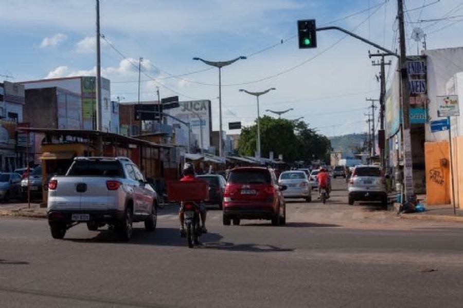 Prefeitura de Juazeiro do Norte regulariza normas de publicidade em logradouros