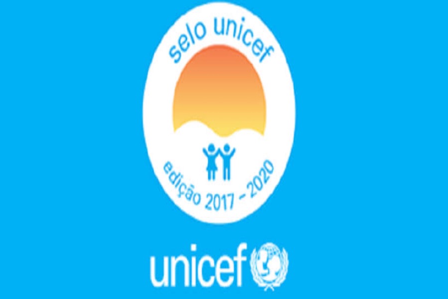 COMISSÃO INTERSETORIAL DO SELO UNICEF EDIÇÃO 2017/2020 SE REÚNE PARA TRAÇAR METAS EM MAURITI