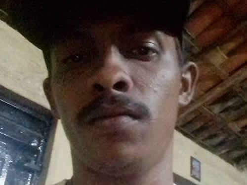 Homem de 27 anos com várias passagens pela Polícia é morto a bala em Juazeiro do Norte-CE