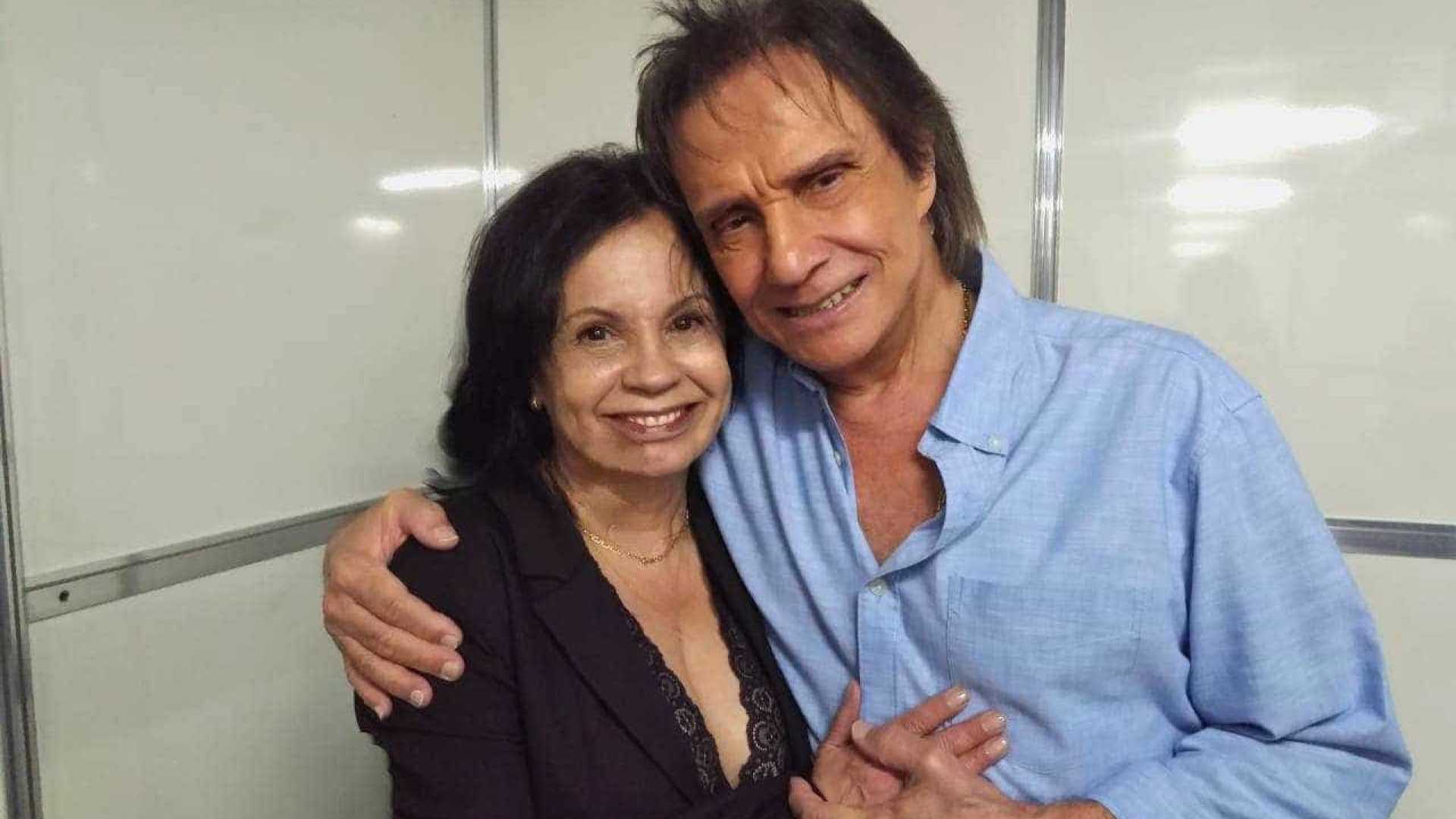 Isolda Bourdot, a compositora do Rei, sofre infarto e morre aos 61