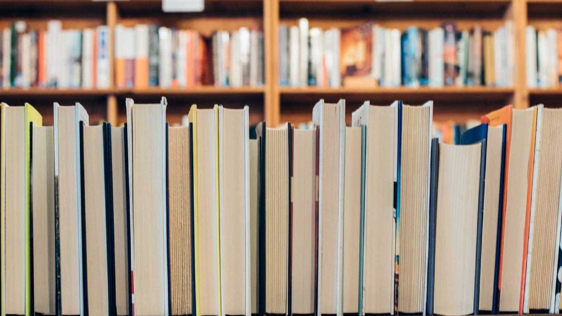 Confira livros de ficção estrangeira que foram destaques em 2018