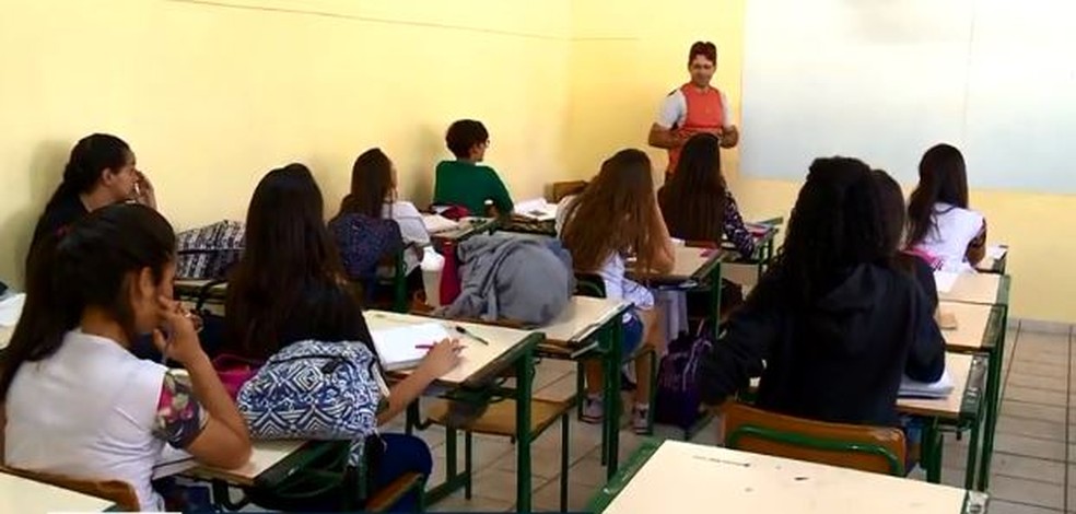 Prefeitura de Salvador abre inscrições para 90 vagas de estágio para estudantes de ensino médio