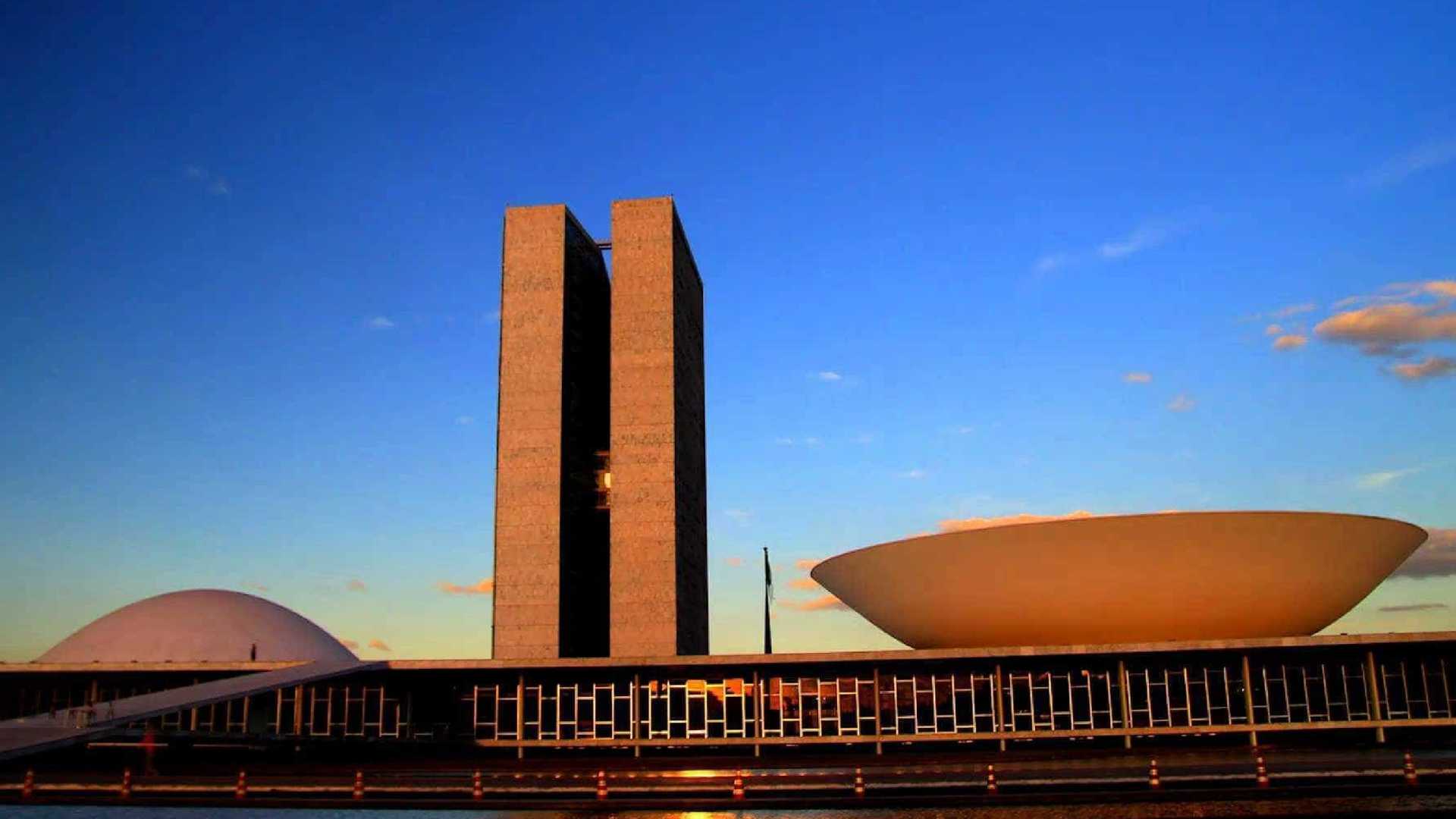 Posse presidencial deve aumentar ocupação dos hotéis de Brasília em 85%