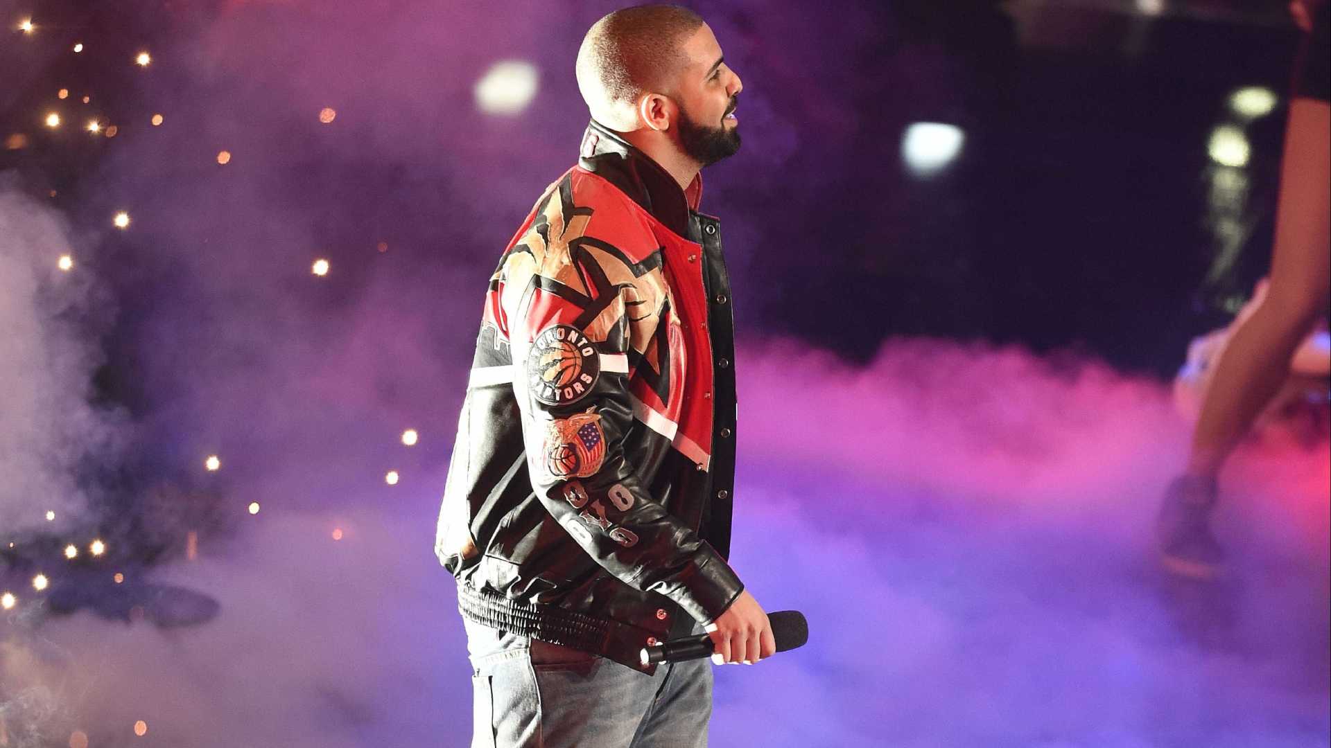 Billboard lança listas de melhores de 2018 com Drake em destaque