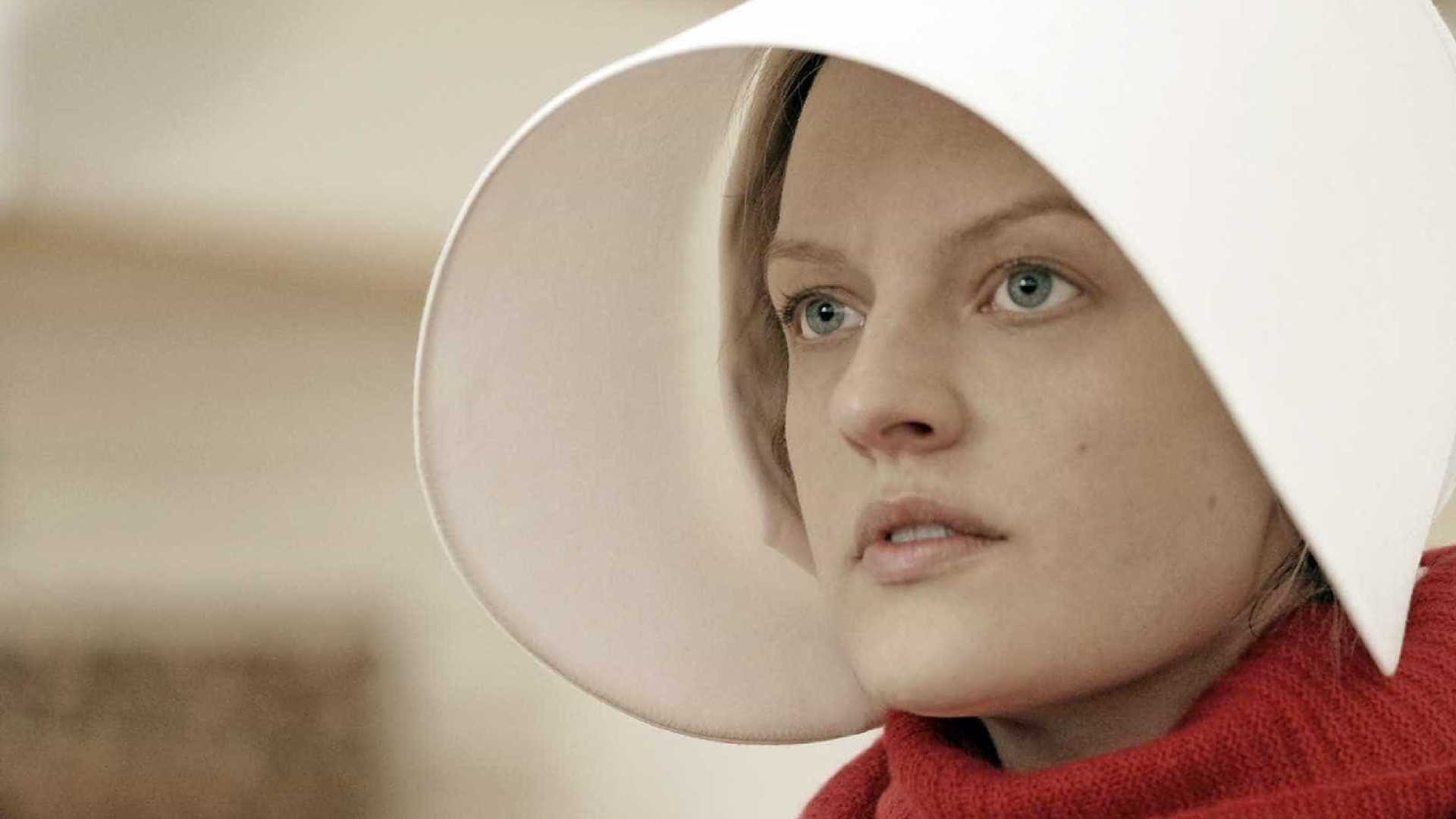 Globoplay confirma ‘Handmaid’s Tale’ e ‘Big Bang Theory’ em 2019