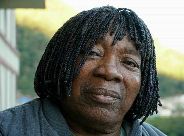 Milton Nascimento grava música inédita para álbum em que o baixista Alexandre Ito toca a obra do compositor