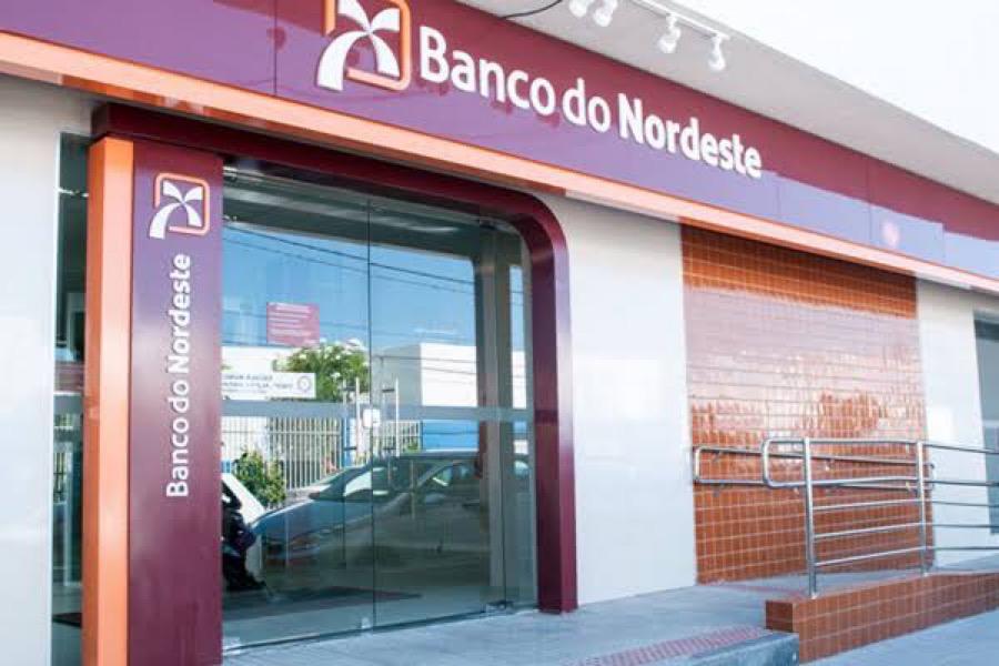 Banco do Nordeste alcança R$ 2,9 bilhões em  contratações com micro e pequenas empresas em 2018