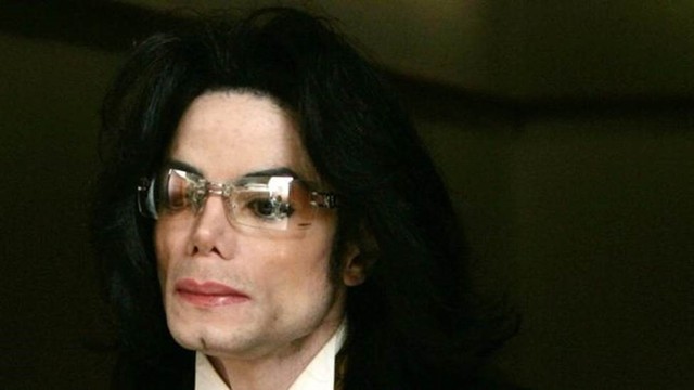 ‘Leaving Neverland’: o que diz o novo e perturbador documentário com denúncias contra Michael Jackson