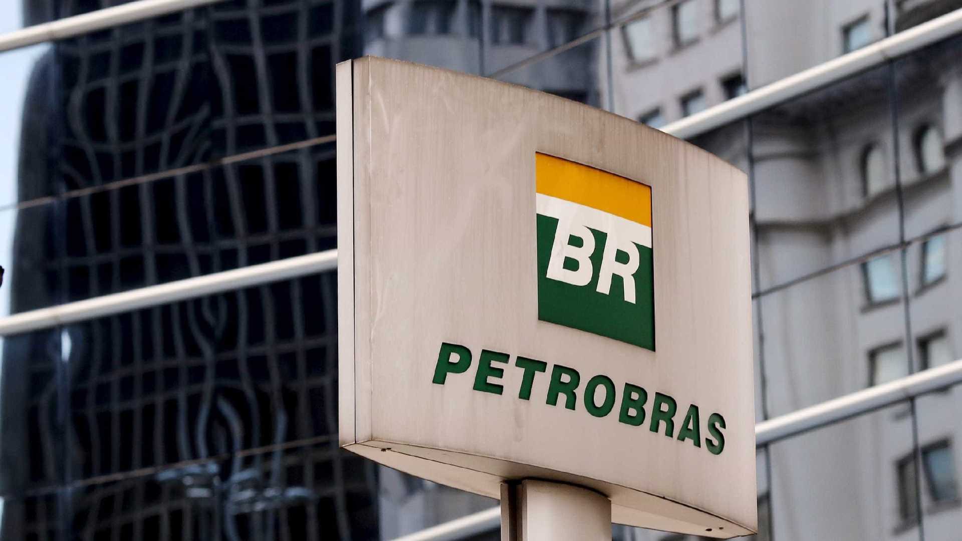 Petrobras paga US$ 682 milhões em acordo com Ministério Público