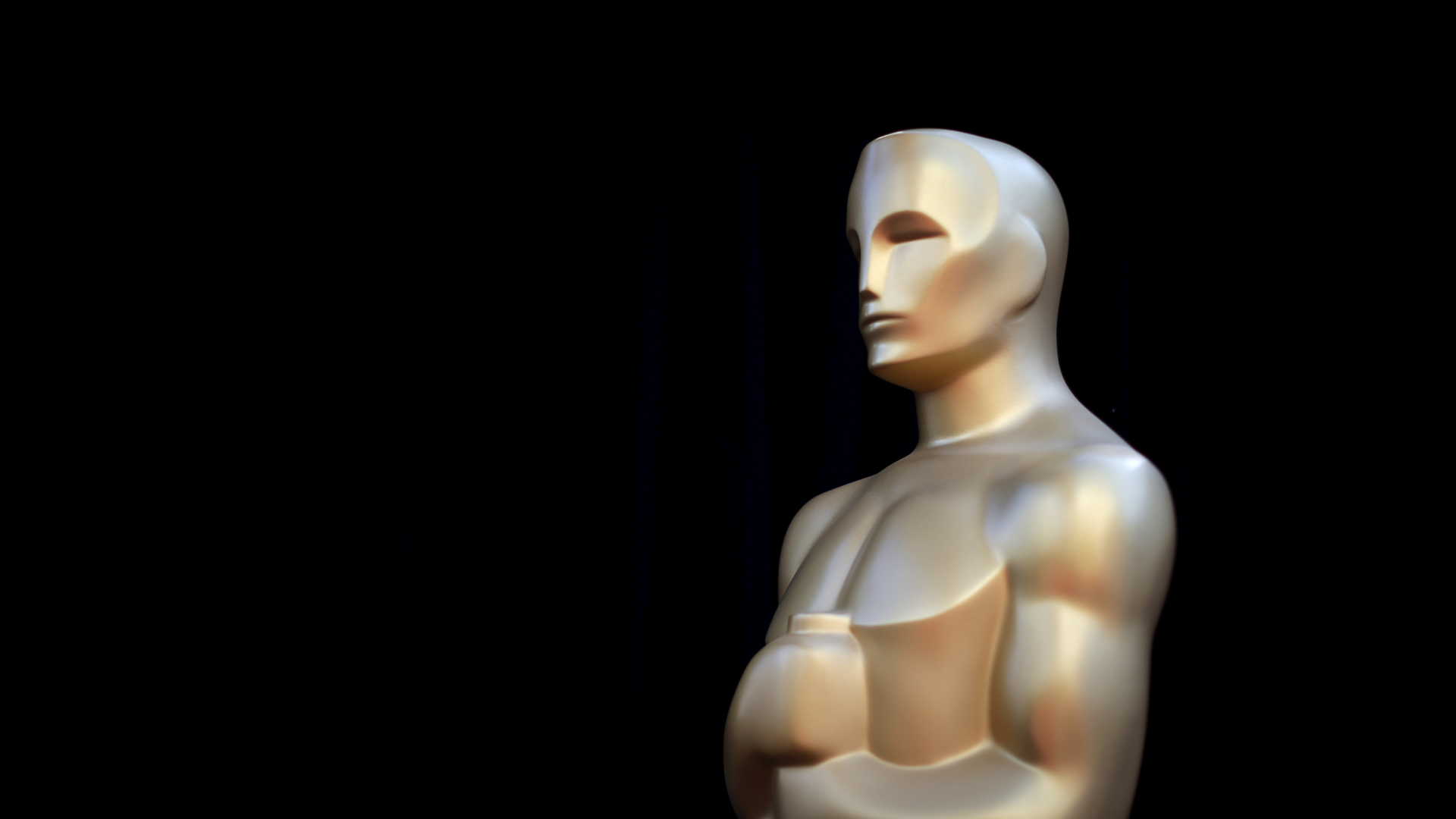 Academia decide que Oscar 2019 não terá apresentador