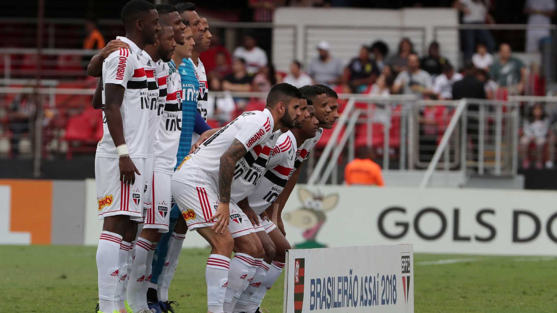 São Paulo pode receber mais de R$ 60 mi com transferências