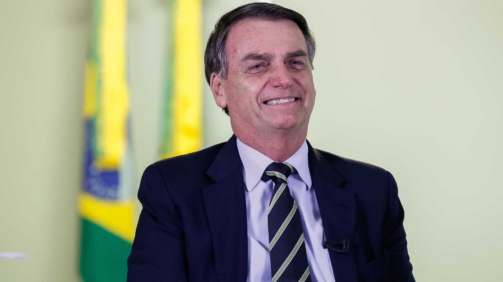 Governo Bolsonaro completa 1 mês: confira o que foi destaque