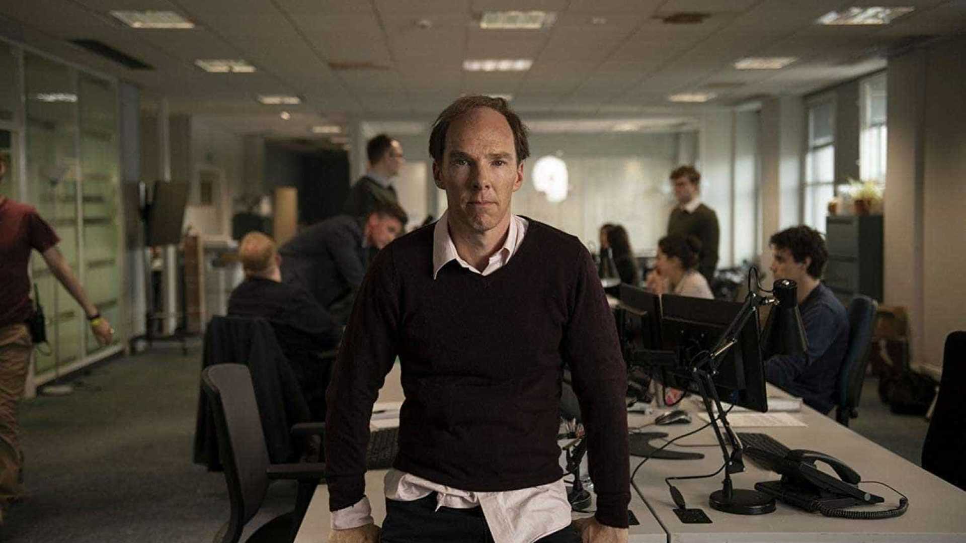 Ágil e afiado, filme ‘Brexit’ encena os bastidores do plesbicito