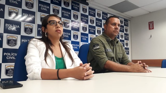 Mulher leva tiro na cabeça e denuncia marido escrevendo nome dele com sangue em maca