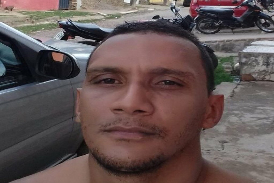 Homem é executado a tiros dentro de casa em  Crato-CE