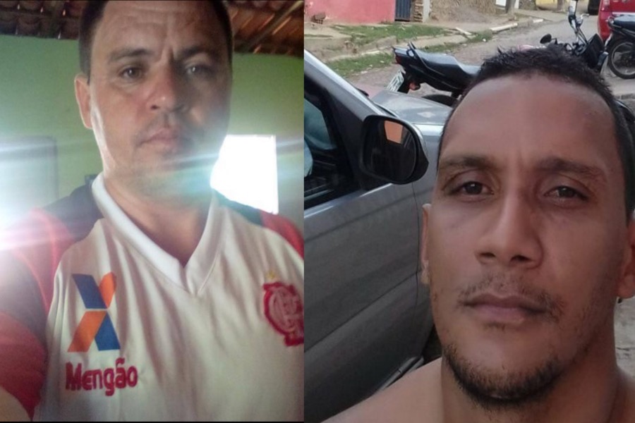 Oito mortes violentas são registradas em fim de semana na Região do Cariri