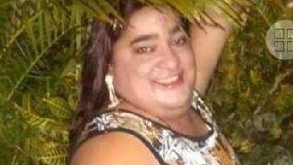 Travesti é encontrada morta a tiros no Ceará