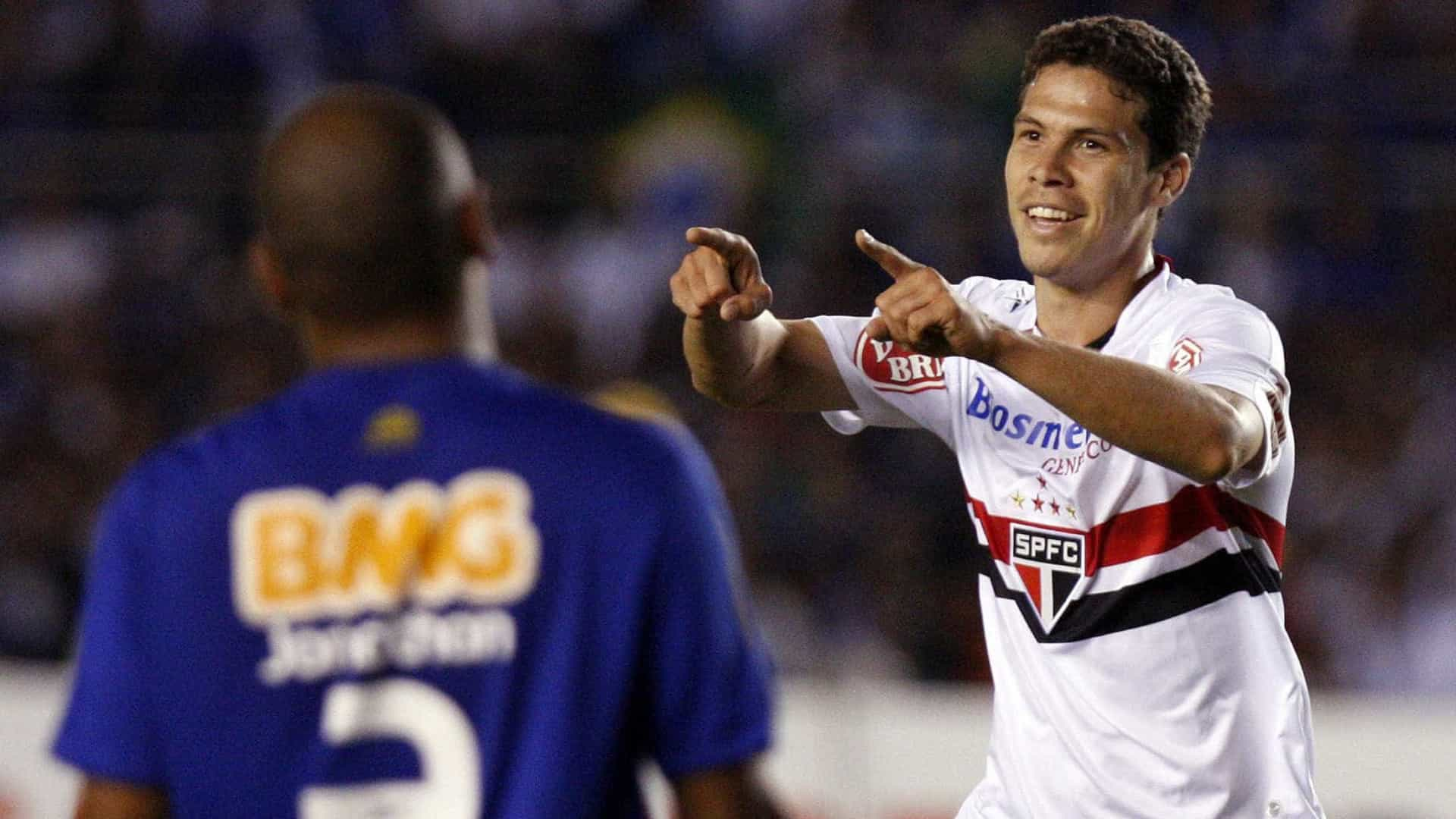 São Paulo conta com tabela favorável para se recuperar no Paulistão